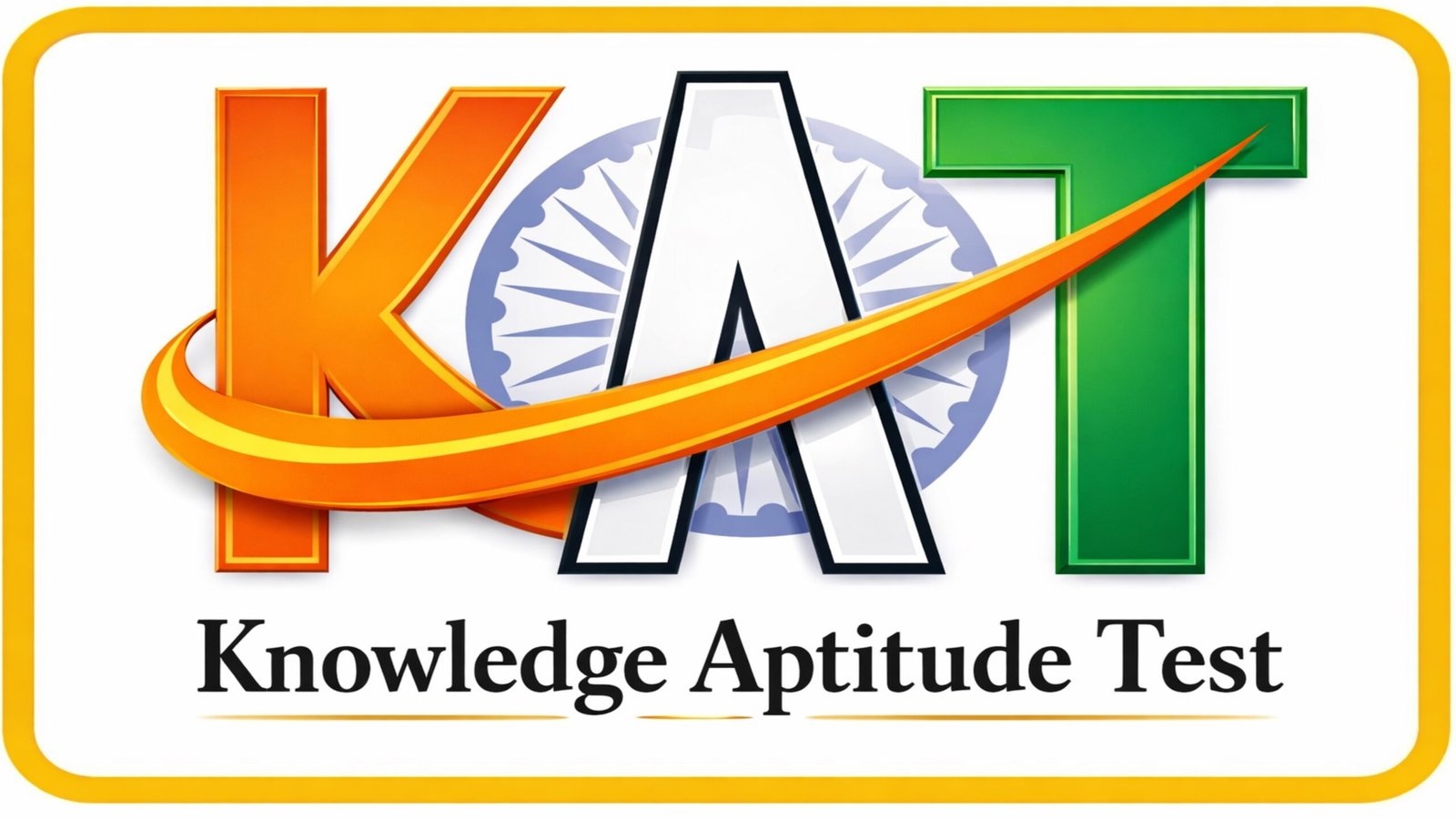 Kat - Full HD-nw